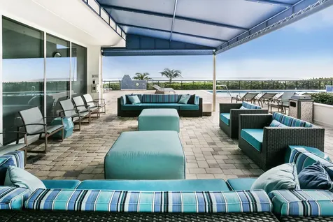 2800 S Ocean Boulevard Boca Raton FL 33432