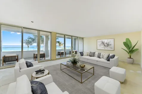 2800 S Ocean Boulevard Boca Raton FL 33432