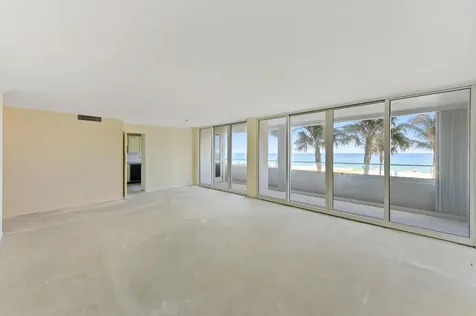 2800 S Ocean Boulevard Boca Raton FL 33432