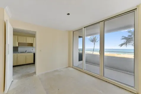 2800 S Ocean Boulevard Boca Raton FL 33432