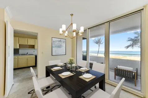 2800 S Ocean Boulevard Boca Raton FL 33432