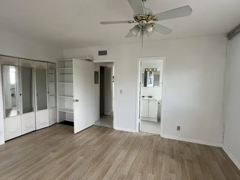 2840 Cynthia Lane Lake Worth Beach FL 33461