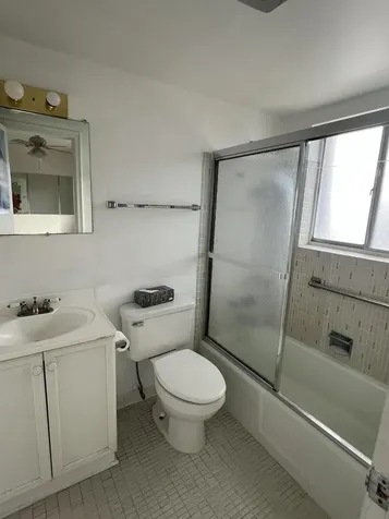 2840 Cynthia Lane Lake Worth Beach FL 33461