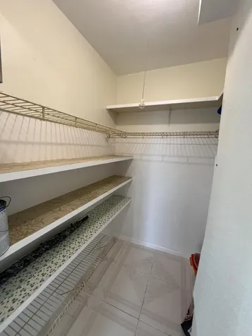 2840 Cynthia Lane Lake Worth Beach FL 33461