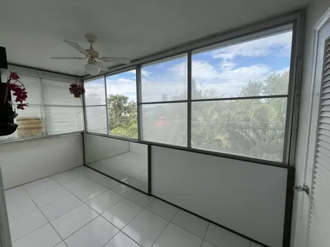 2840 Cynthia Lane Lake Worth Beach FL 33461