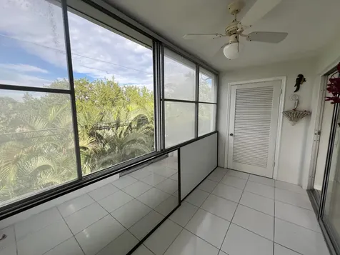 2840 Cynthia Lane Lake Worth Beach FL 33461