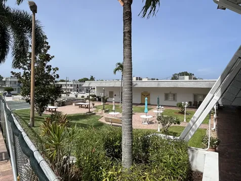 2840 Cynthia Lane Lake Worth Beach FL 33461