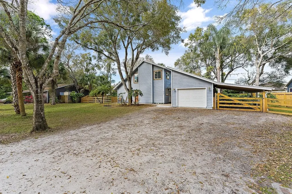 6366 5th Street Vero Beach FL 32968