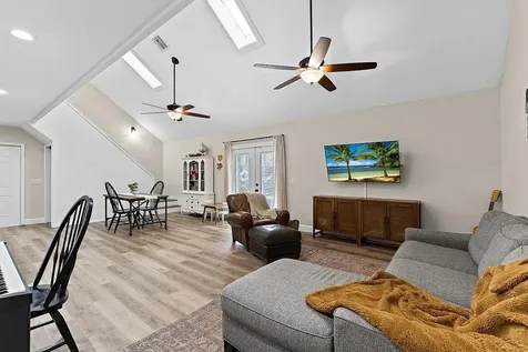 6366 5th Street Vero Beach FL 32968