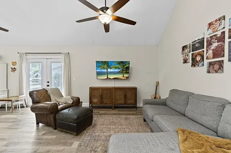 6366 5th Street Vero Beach FL 32968
