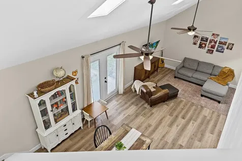 6366 5th Street Vero Beach FL 32968