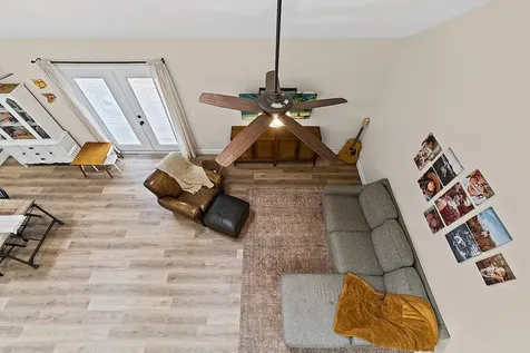 6366 5th Street Vero Beach FL 32968
