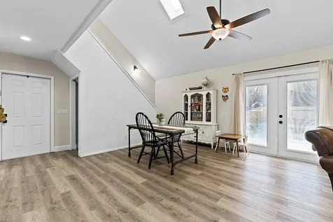 6366 5th Street Vero Beach FL 32968