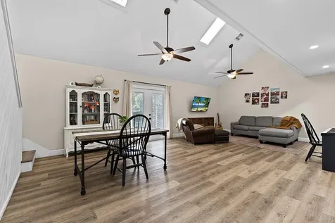 6366 5th Street Vero Beach FL 32968