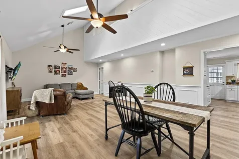 6366 5th Street Vero Beach FL 32968