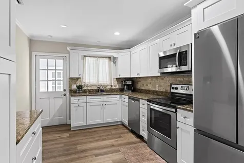 6366 5th Street Vero Beach FL 32968