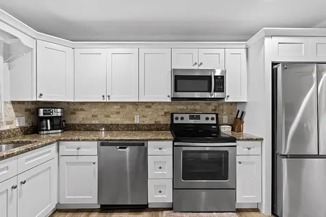 6366 5th Street Vero Beach FL 32968