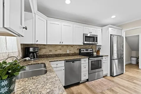6366 5th Street Vero Beach FL 32968
