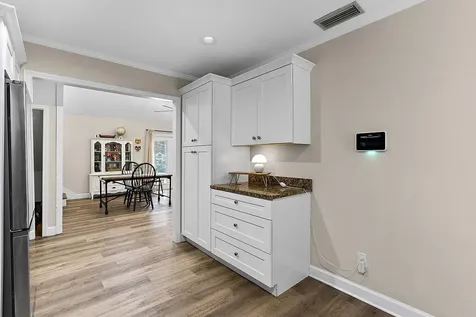 6366 5th Street Vero Beach FL 32968