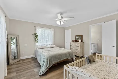 6366 5th Street Vero Beach FL 32968