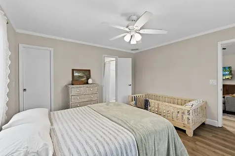 6366 5th Street Vero Beach FL 32968