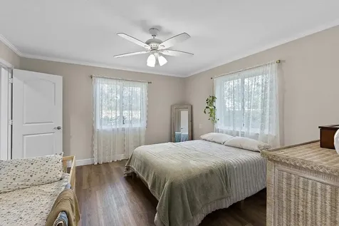 6366 5th Street Vero Beach FL 32968