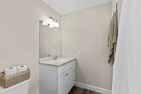6366 5th Street Vero Beach FL 32968