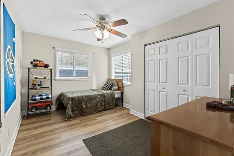 6366 5th Street Vero Beach FL 32968