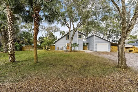 6366 5th Street Vero Beach FL 32968