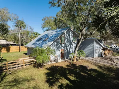 6366 5th Street Vero Beach FL 32968