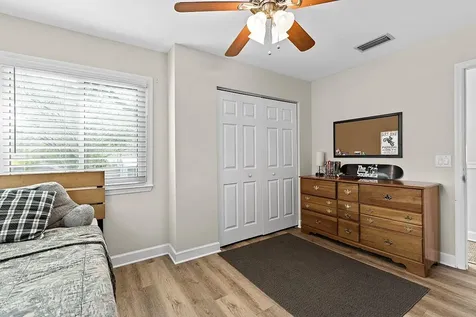 6366 5th Street Vero Beach FL 32968