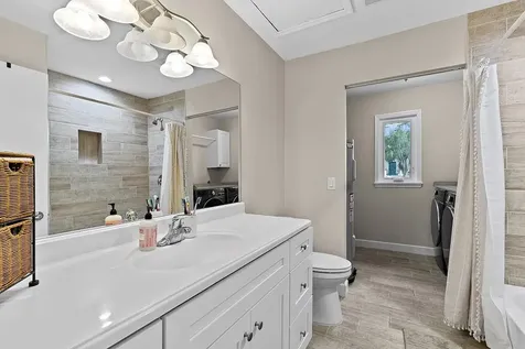 6366 5th Street Vero Beach FL 32968