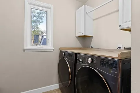 6366 5th Street Vero Beach FL 32968