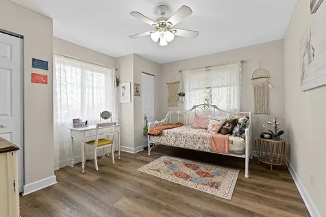 6366 5th Street Vero Beach FL 32968