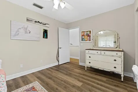 6366 5th Street Vero Beach FL 32968