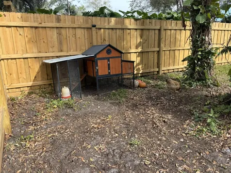 6366 5th Street Vero Beach FL 32968