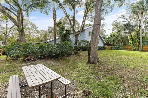 6366 5th Street Vero Beach FL 32968