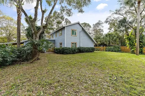 6366 5th Street Vero Beach FL 32968