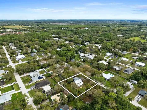 6366 5th Street Vero Beach FL 32968