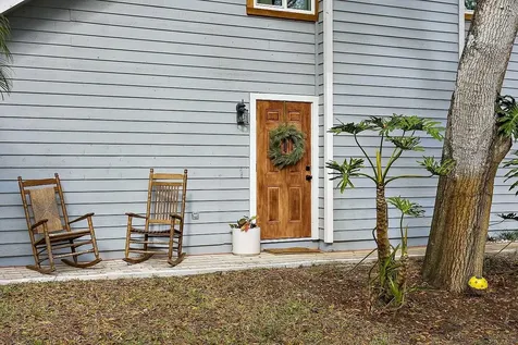 6366 5th Street Vero Beach FL 32968