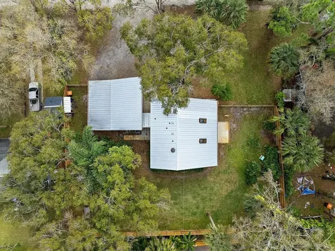 6366 5th Street Vero Beach FL 32968