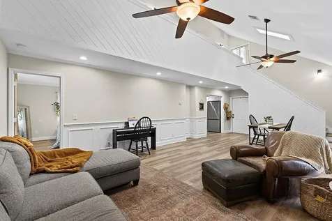 6366 5th Street Vero Beach FL 32968