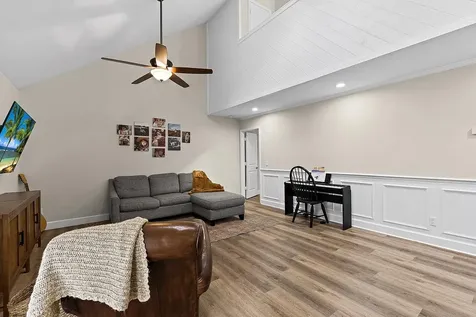 6366 5th Street Vero Beach FL 32968