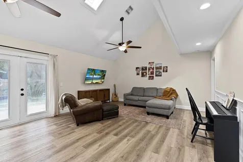 6366 5th Street Vero Beach FL 32968