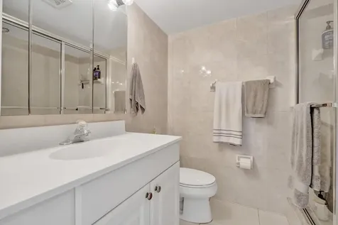 231 E Lantana Road Lantana FL 33462