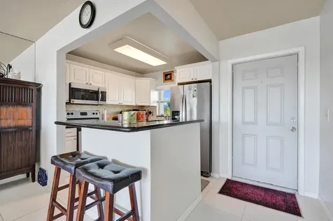 231 E Lantana Road Lantana FL 33462