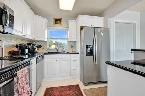 231 E Lantana Road Lantana FL 33462