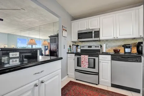 231 E Lantana Road Lantana FL 33462