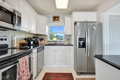 231 E Lantana Road Lantana FL 33462