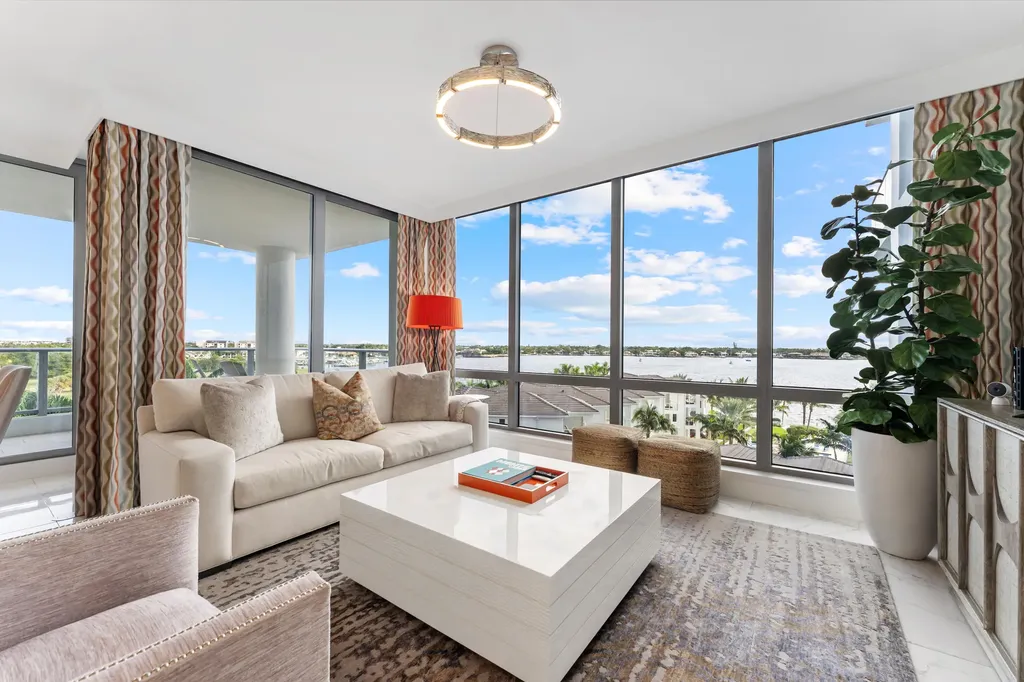 1 Water Club Way North Palm Beach FL 33408